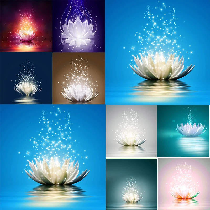 

Алмазная 5D живопись AB с цветами, полноразмерная/круглая алмазная живопись, набор для мозаики, алмазная вышивка, домашний декор, подарок «сде...