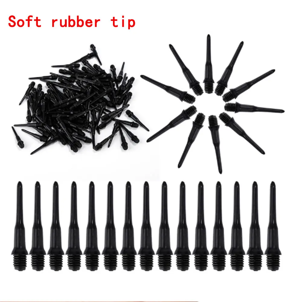 1/10/20 шт. электронные летающие ярлыки | Спорт и развлечения