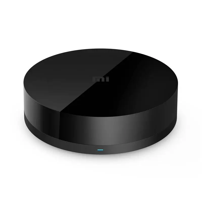 Xiaomi Mijia Bluetooth цифровой термометр датчик температуры и влажности ЖК экран
