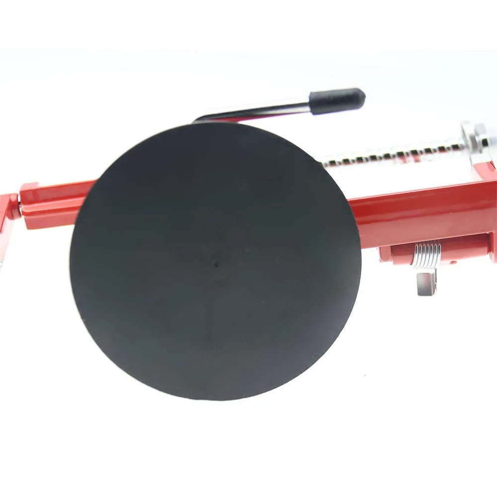 Абсолютно Новый 3 в 1 Овощечистка для фруктов и яблок овощерезка машина резак