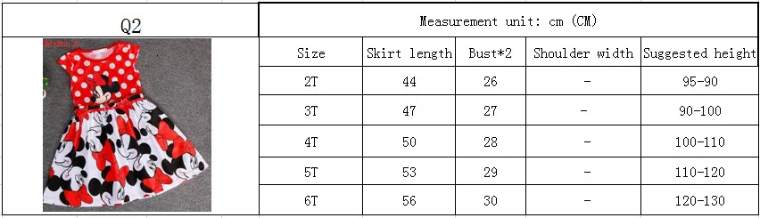 Kids Dresses Girls 2020 New Fashion Sweater Cotton Flower Shirt Short Summer T-shirt Vest Big For Maotou Beach Party Dress | Детская