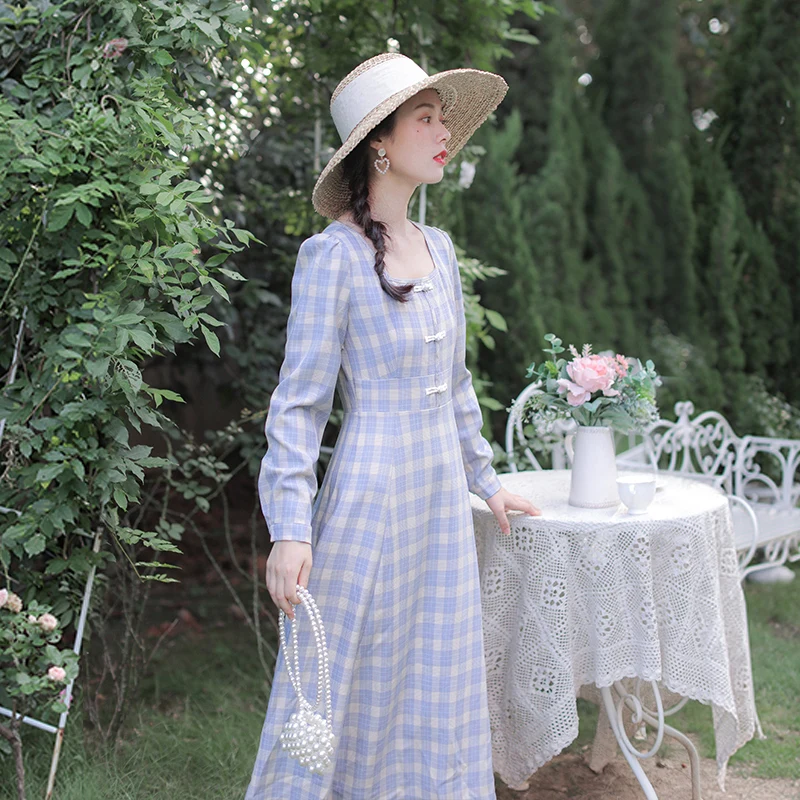 

CMAZ Dresses For Women