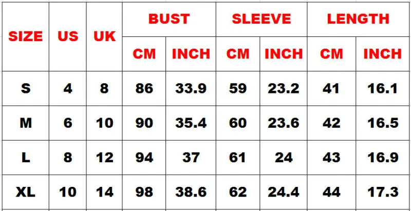 

Sexy Women Long Sleeve V-Neck Crop Tops Female Solid Chiffon Backless Knot Blouses Shirts
