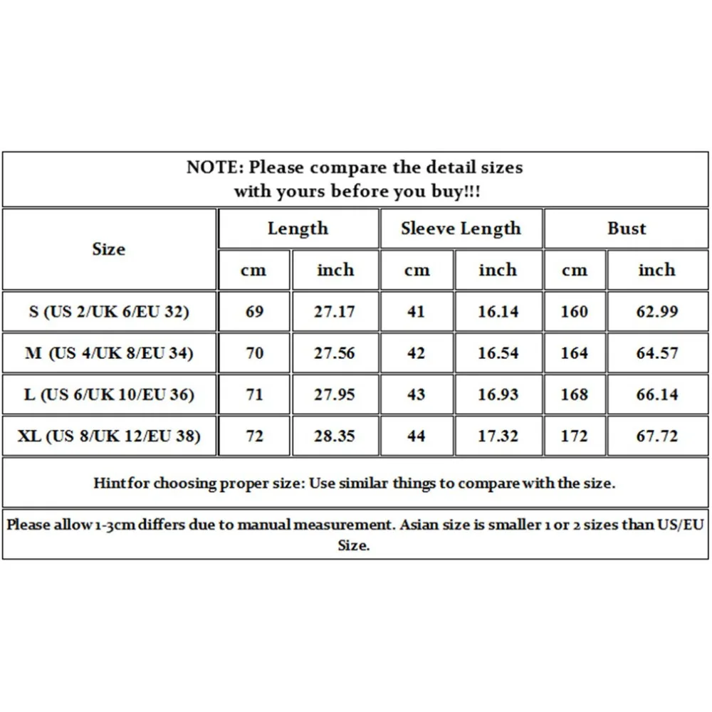 

Fashion Irregular Hooded Pullovers Casual Women Loose Short Sleeve Hoodies Sweatshirts Female Streetwears