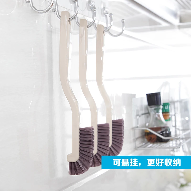 Щетка для чистки инструменты очистки окон приспособления кухонный скраб щетка