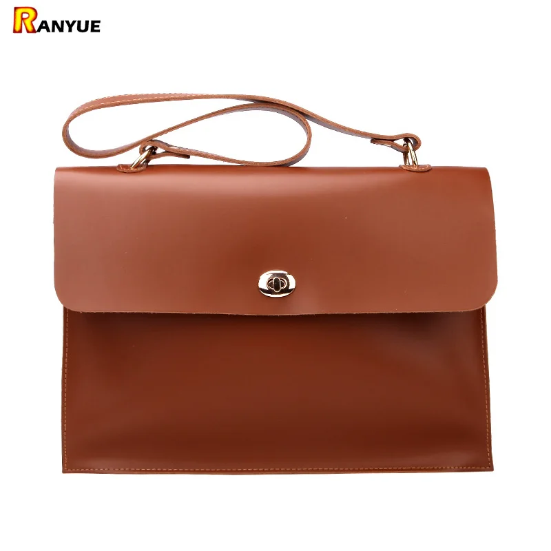 Винтажная женская сумка с замком маленький тоут на плечо сумки через для женщин