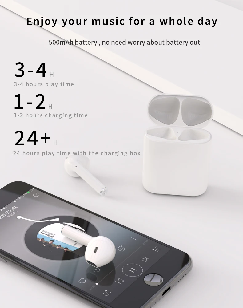 TWS блитуз наушники блютуз tws блютуз наушники блютус air pods наушники apple беспроводные наушники беспроводные airdots pro безпроводные наушники Наушники bluetooth airpod