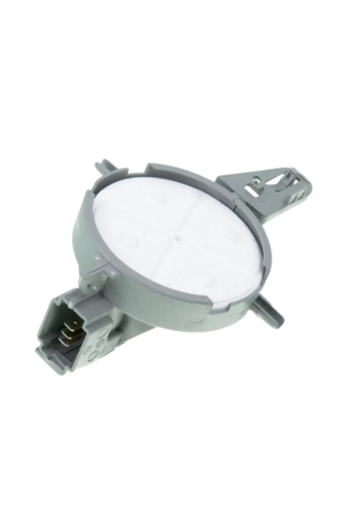 

Dishwasher Carry Buoy-1888100100