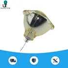 Лампа DT00671 для прожекторного типа Hitachi, лампа для прожекторного типа Hitachi, лампа для Hitachi, лампа для прожекторного типа, лампа для Hitachi, лампа для прожектора, лампа для прожекторного типа, лампа для моделей Hitachi, для моделей Hitachi, для моделей: 1, 5, 4, 5, 5, 5, 5, 5, 5, 5, 5, 5