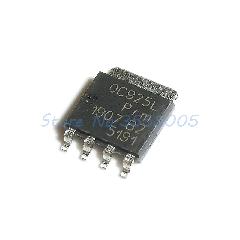 

1 шт телефон PSMN0R9 0C925L OC925L SOT-669