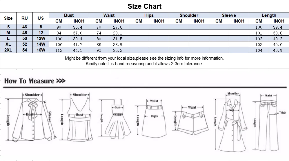 Платье-миди трапециевидное в клетку с оборками батальных размеров | Женская
