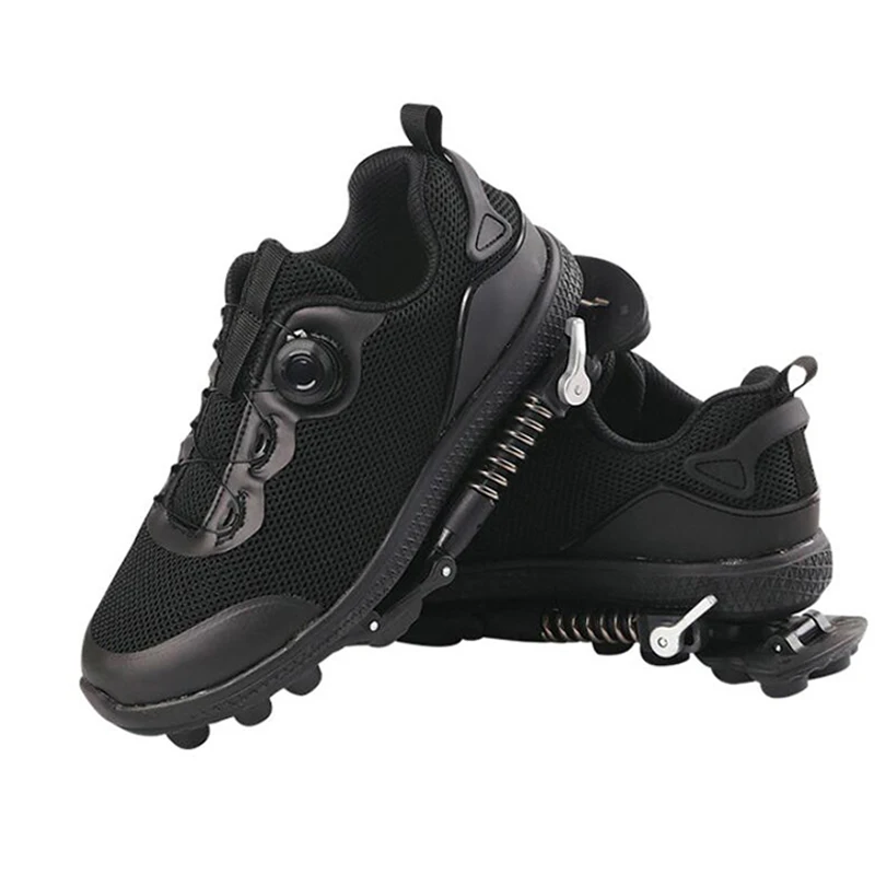 Унисекс беговая обувь спортивная атлетическая повседневная сверхлегкая