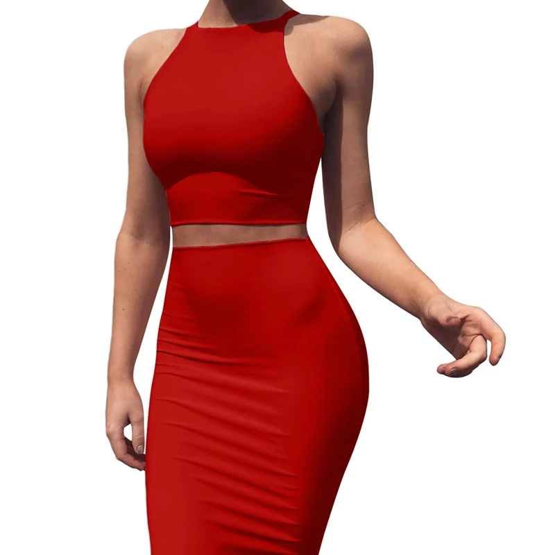 Оптовая продажа Взрывобезопасное европейвечерние вечернее платье красивое