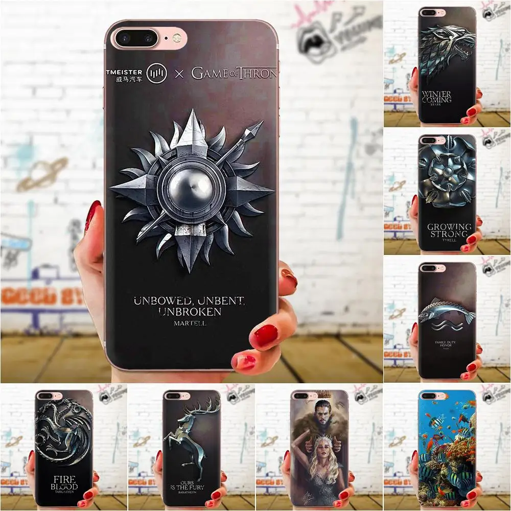 Stark Home для Samsung Galaxy A10 A20 A20E A3 A40 A5 A50 A7 J1 J3 J4 J5 J6 J7 2016 2017 2018 силиконовые чехлы|Бамперы| |