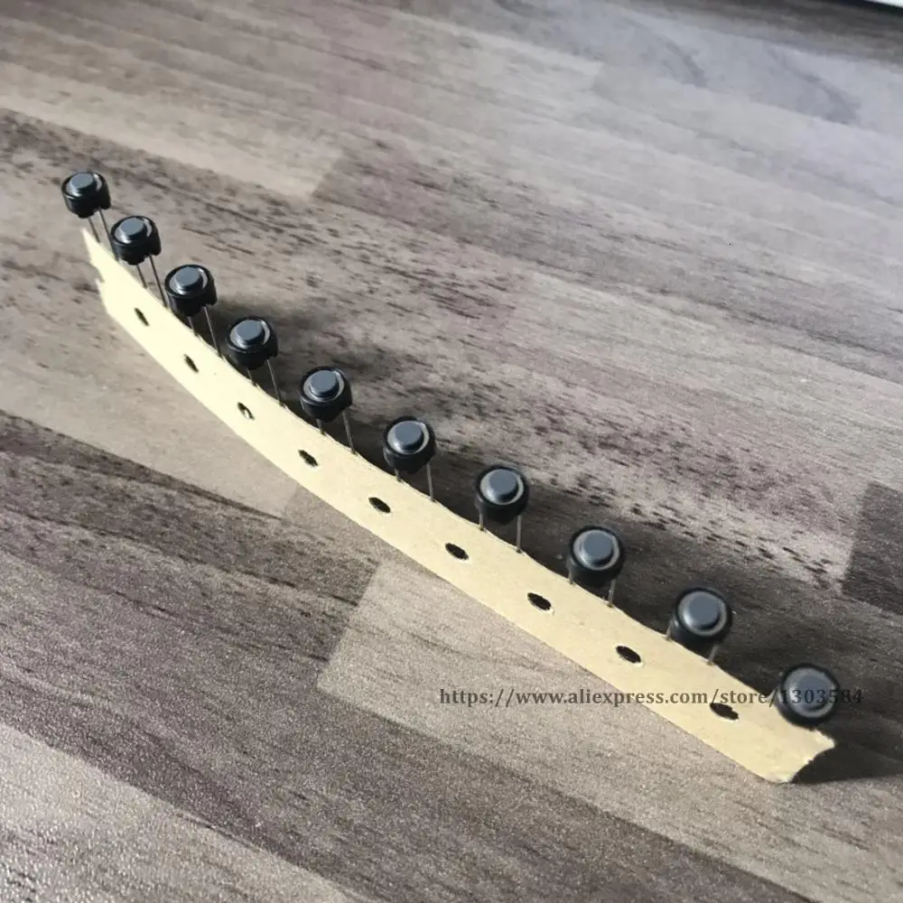 1000 шт./лот DSG1079 play cue tact switch для новаторских искусственных элементов | Электроника