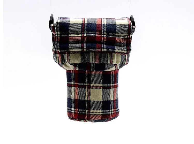 Большая водонепроницаемая сумка Roadfisher для цифровых зеркальных фотоаппаратов