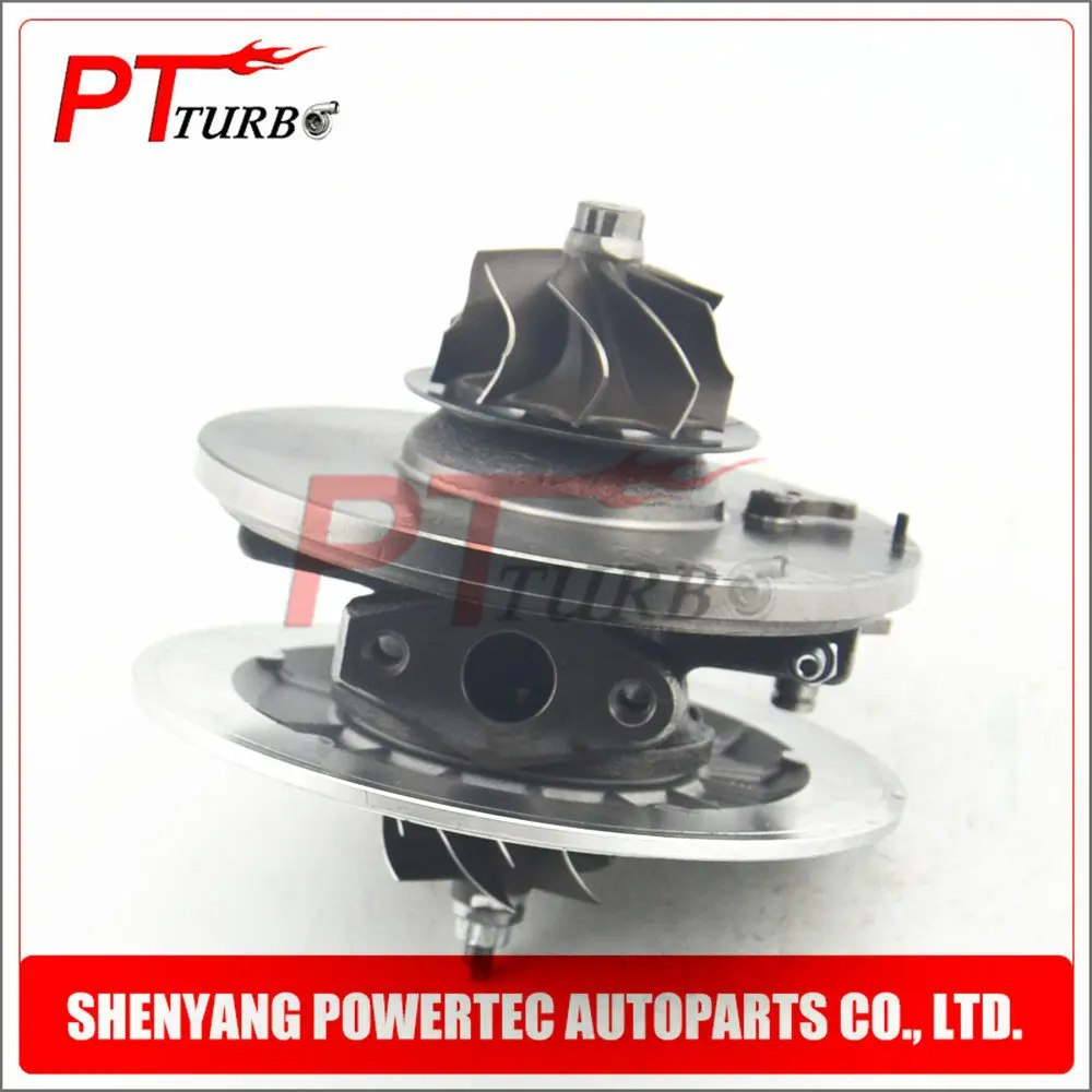 

Chra 710415 710415 5007-710415 S 5003-2,5 S GT2052V BMW 525D 11657781435 L M57D E39