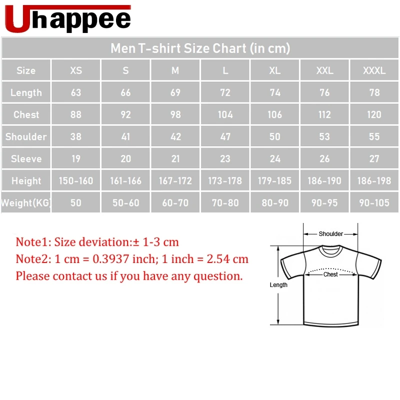 Прямая поставка Мужская популярная сделанная в Albania футболки с короткими