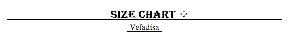 Vefadisa/Весенняя женская блузка с заклепками, хлопок, кардиган с воротником-стойкой сзади, блуза с длинным рукавом, необычная блузка QYF322