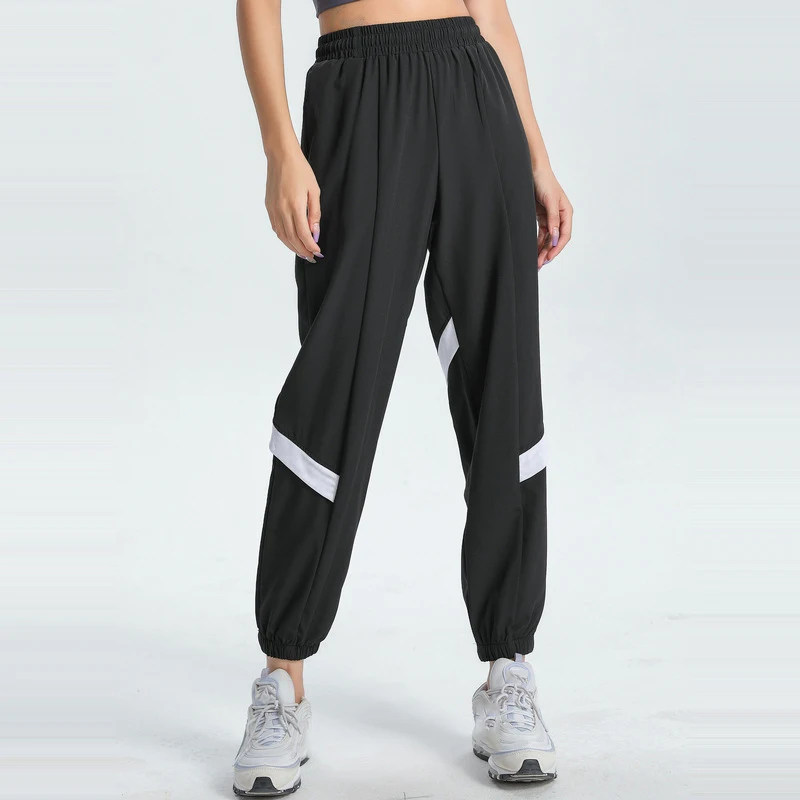 

Sportswear & Accessories