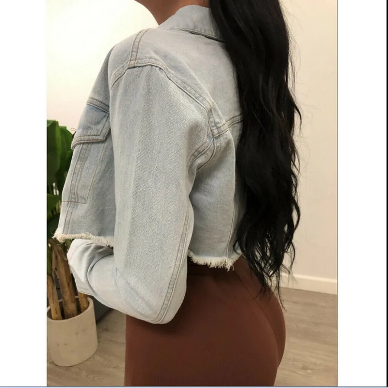 2019 горячая распродажа женский комбинезон без рукавов сексуальный однотонный