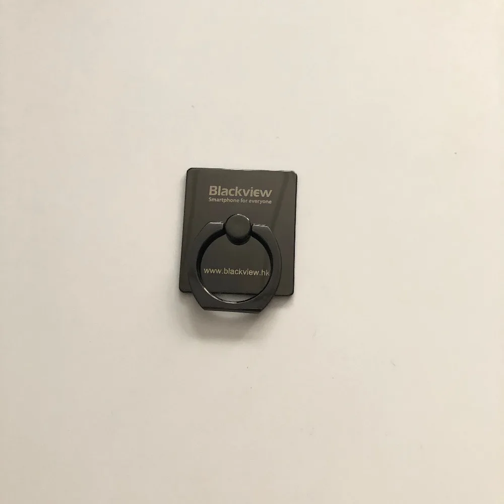 Blackview BV9500 PRO Телефон палец кольцо Пряжка для Blackview BV9600 BV9700 BV700 BV8000 BV9000 смартфон