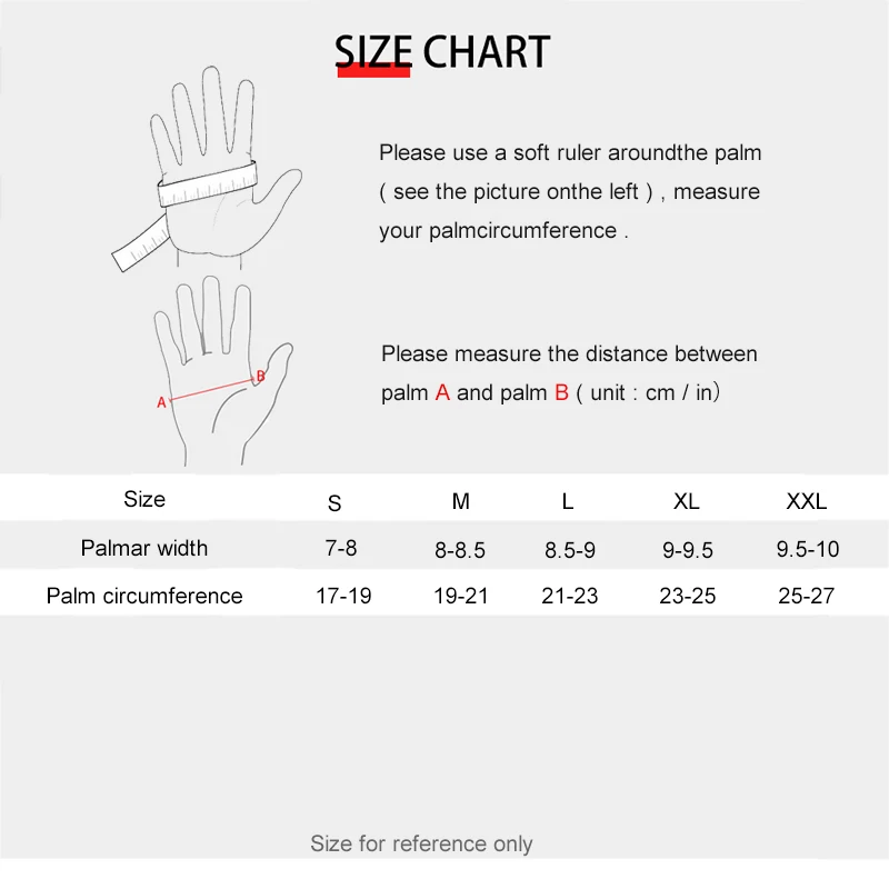 

Non-slip Half Finger Gloves with Wrist Wrap Support Padded Fitness Short Open Finger Glove for Riding Sports Summer PSEN999