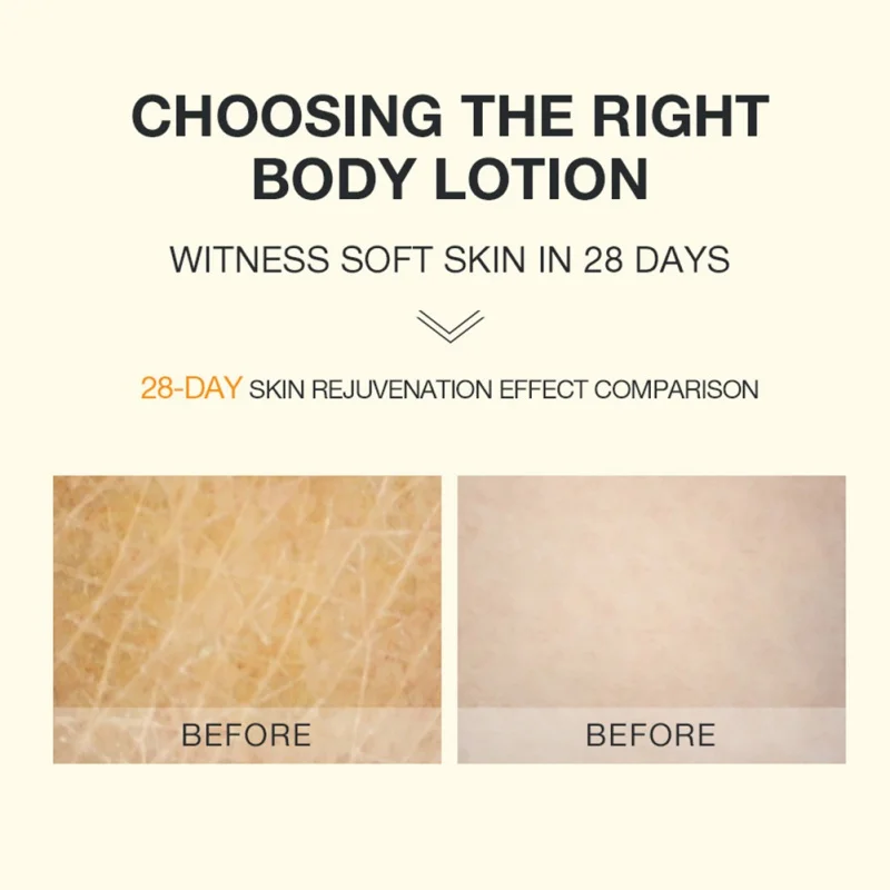 Лосьон для повседневного увлажнения тела 150 г увлажняющие кремы лица и не жирный