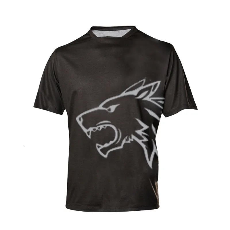 

2020 mtb Enduro maillot bmx 2020 dh