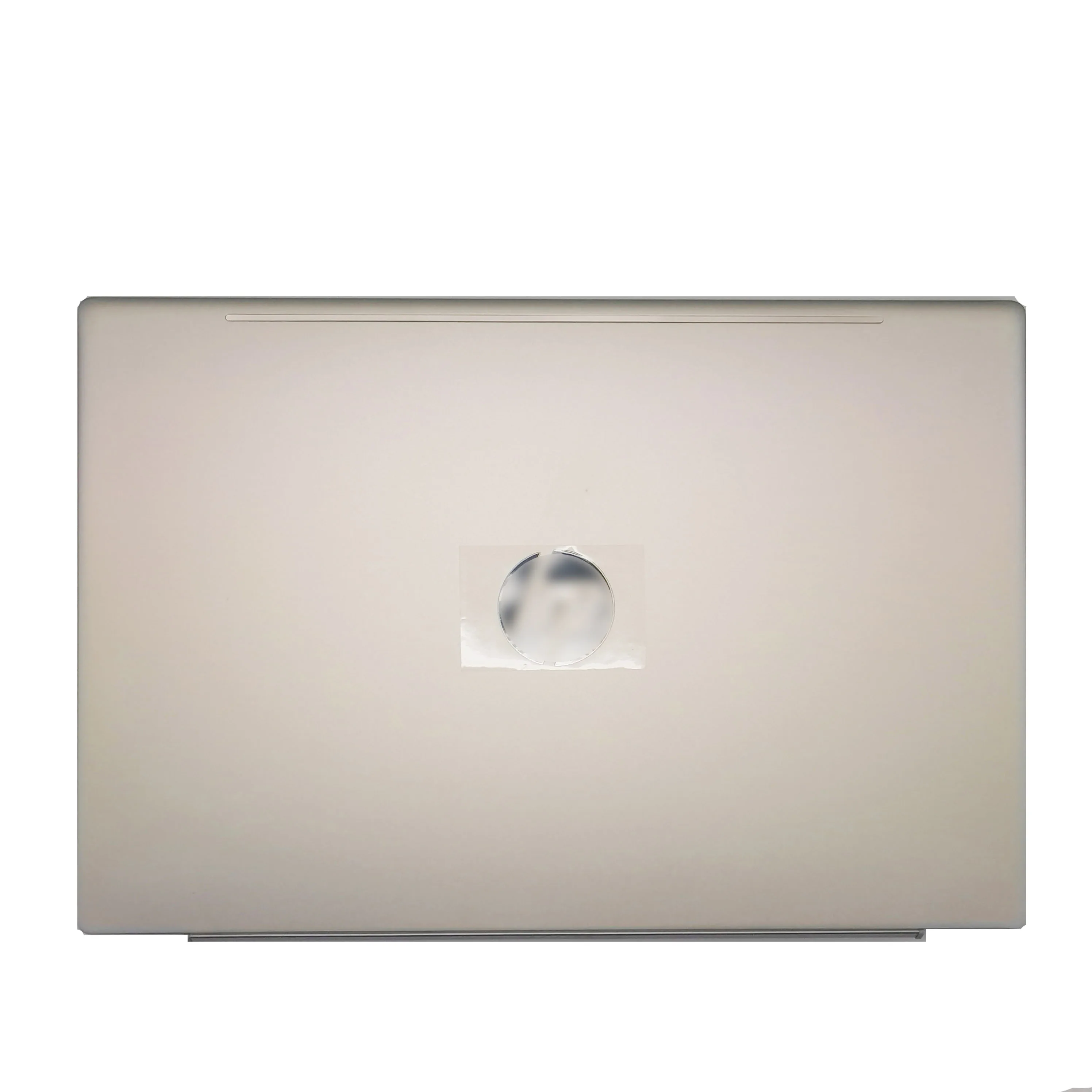 Абсолютно Новый чехол для ноутбука HP Pavilion 15-CW 15-CS TPN-Q208 TPN-Q210 задняя крышка