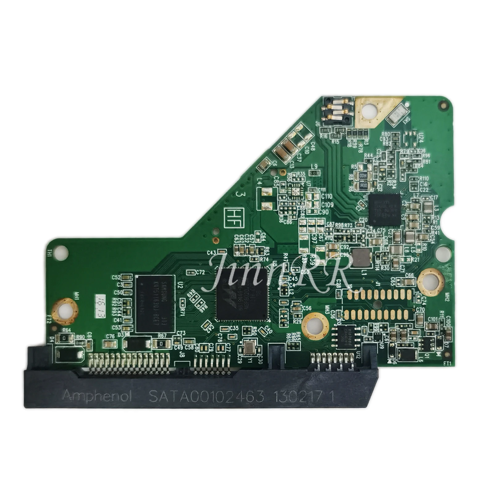 Бесплатная доставка хороший тест WD20EZRX WD40EZRX 2060-771945-000 2060-771945-001 2060-771945-002 |