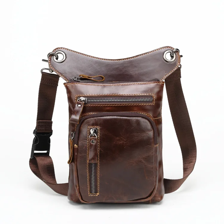 Средневековый Ренессанс Викинг рыцарь пират косплей кожаный винтажный