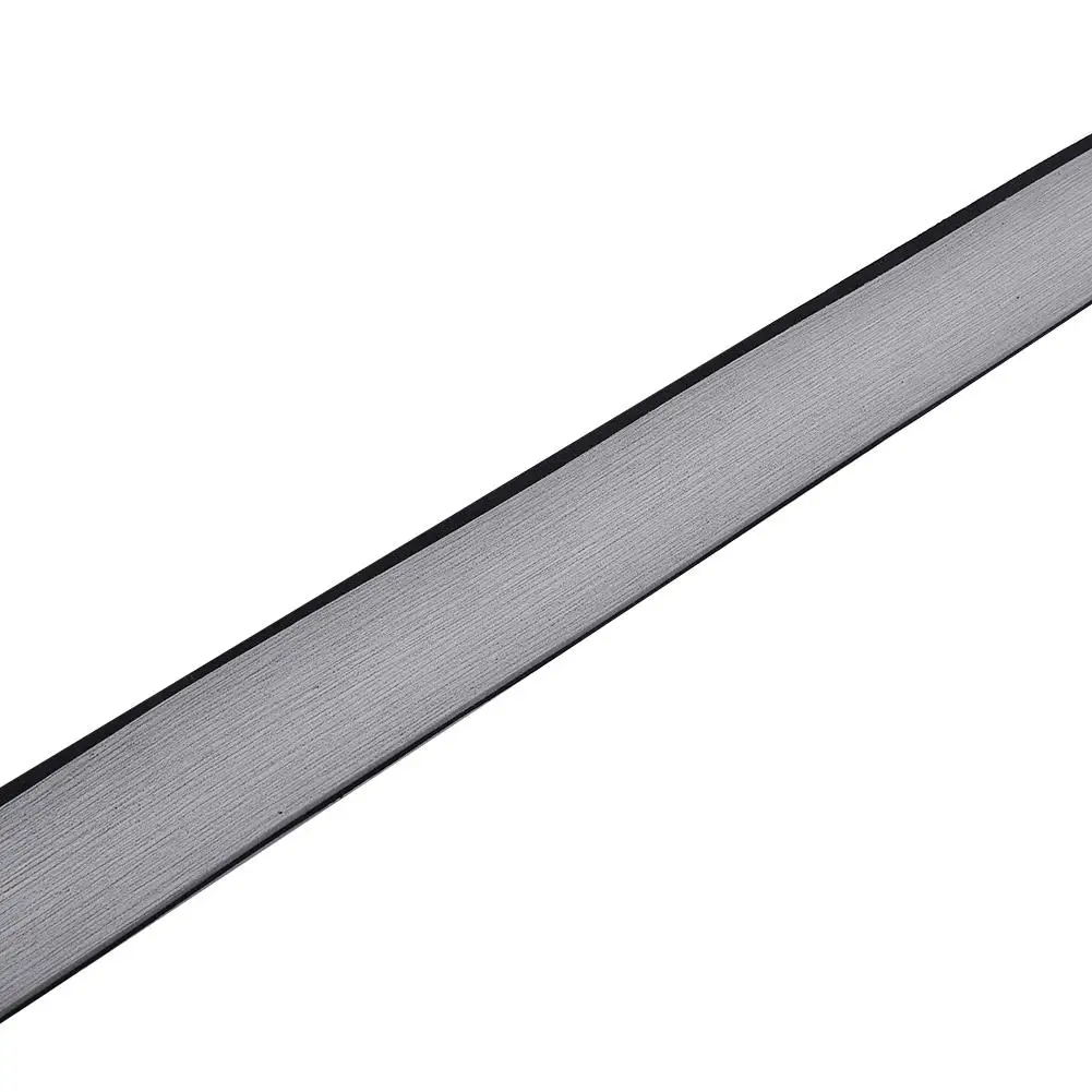 Самоклеящаяся доска из ЭВА для лодок яхт морских полов имитация тика коврик пола