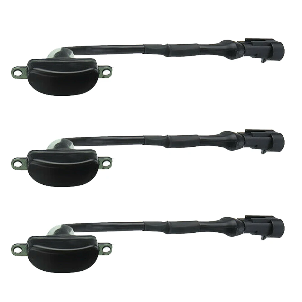 3 шт. светодиодный фонарь для Ford Raptor 2010-18 EBay Motors Запчасти и аксессуары | Автомобили