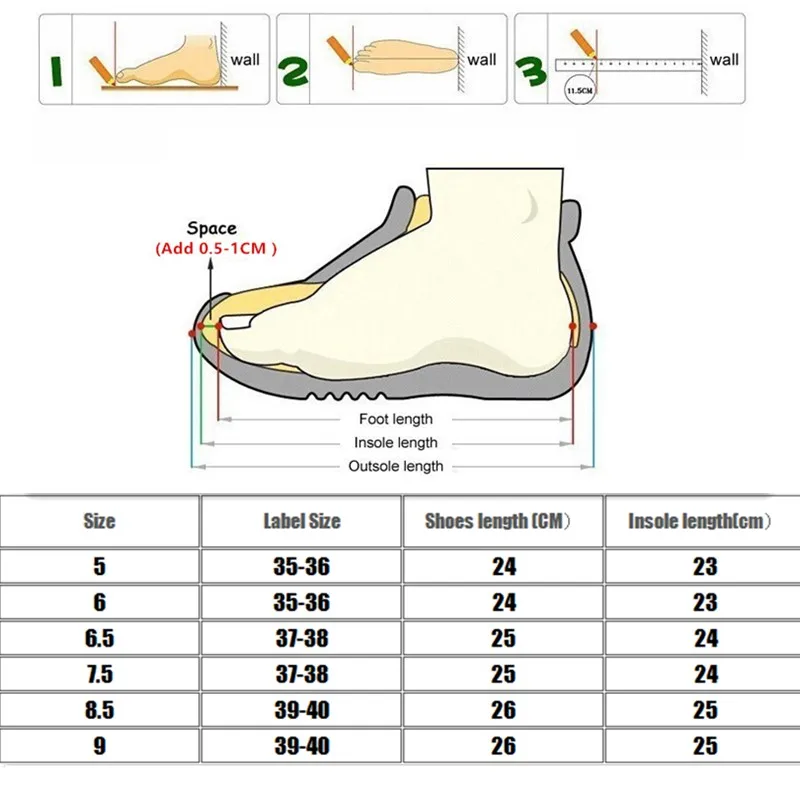 Женские босоножки с цветочным принтом Suihyung летние сандалии для дома