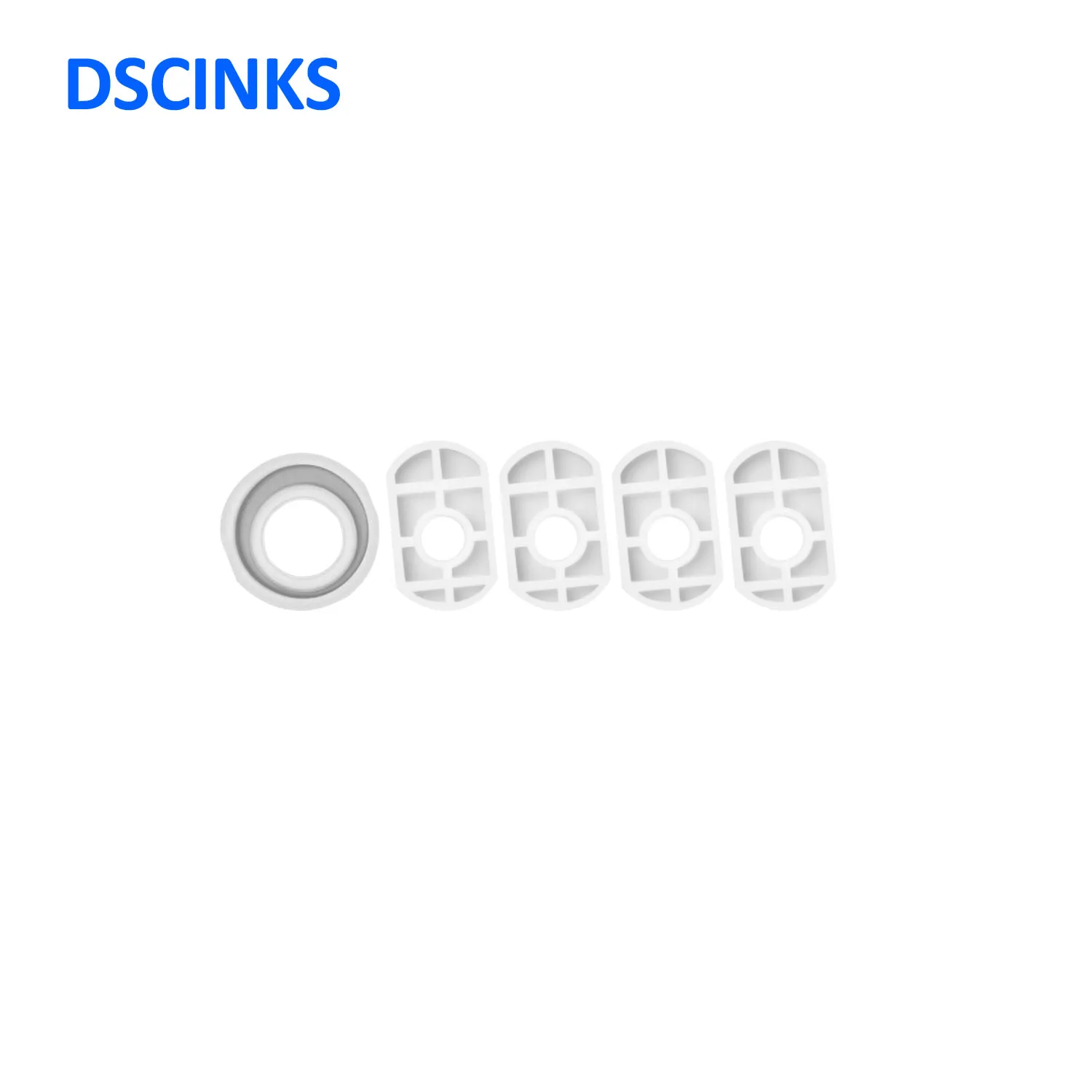 Чернильный картридж для Canon PIXMA MG5410 MG5510 MG5610 MG6410 MG6610 IP7210 MX721 IX6810 PGI 150 CLI 151 |