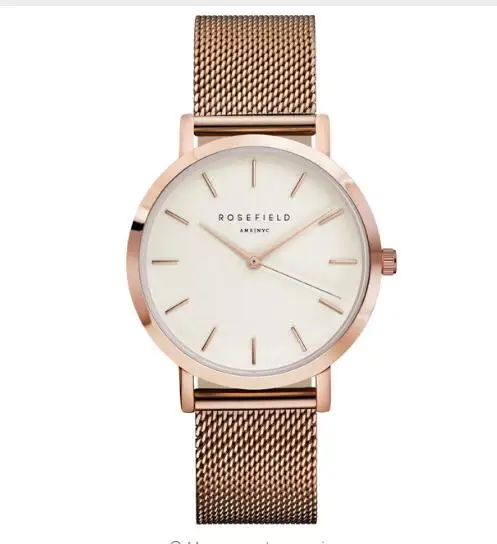 

2019 Best Selling Watch Fashion Women Watches Rhinestone Stainless Steel Quartz WristWatches Dropshipping relogio reloj mujer