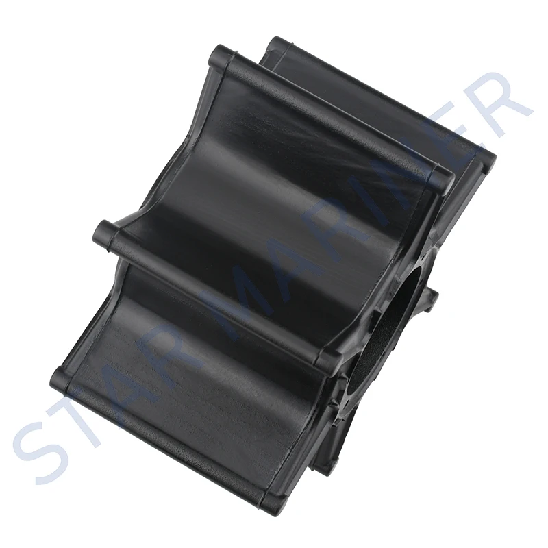 Лодочный мотор 67F-44352 крыльчатка для Yamaha 4 такта 75HP 80HP 90HP 100HP 67F-44352-01 67F-44352-00 - купить