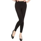 Пикантные женские тонкие колготки 120D карамельных цветов тонкие бесшовные колготки эластичные женские колготки