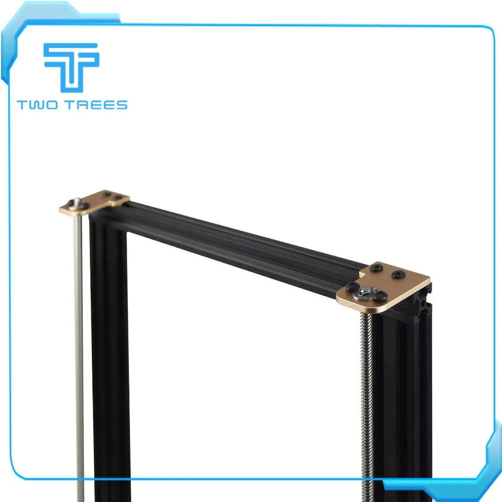 Бесплатная доставка 1 шт. алюминиевый блок сплав z axis крепежный кронштейн