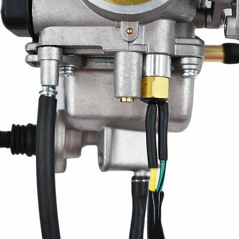 Карбюратор для Honda RX650 FA Rincon 650 4X4 2003 2004 2005 16100-HN8-013 | Автомобили и мотоциклы