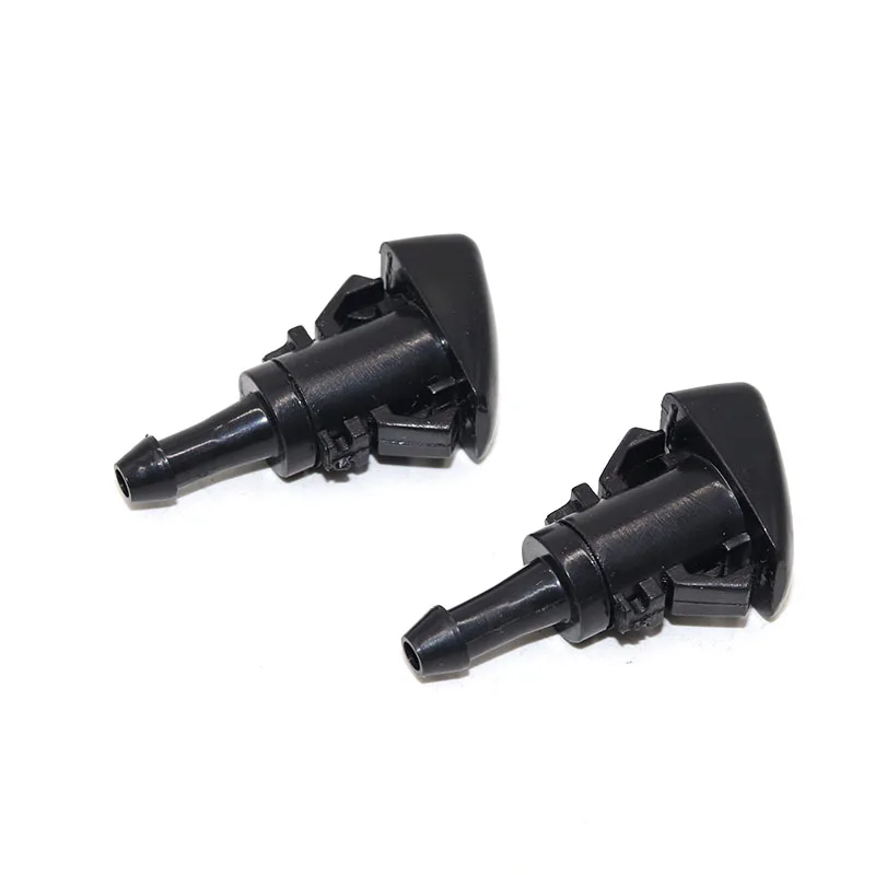 Омыватель лобового стекла 5113049AA распылительная Форсунка для CHRYSLER JEEP DODGE RAM