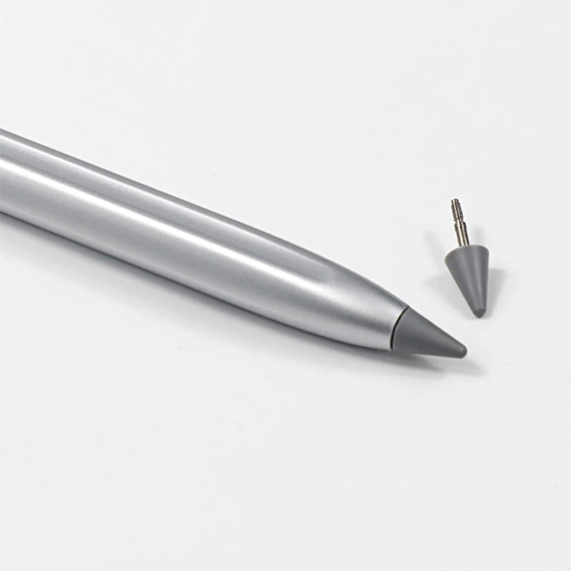 сменные наконечники для кар