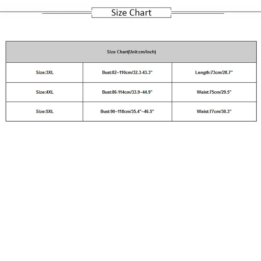 

Women Sexy Lace Night Dress Large Size Lingerie Sleepwear Femme Sexy Nightdress Plus Size Babydoll Black Nightwear Pajama Dress