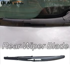 Щетка стеклоочистителя Заднего ветрового стекла для Dacia Renault Dokker Modus Megane II Grandtour Scenic MK2 Grand Scenic 2