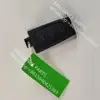 Изображение товара 2