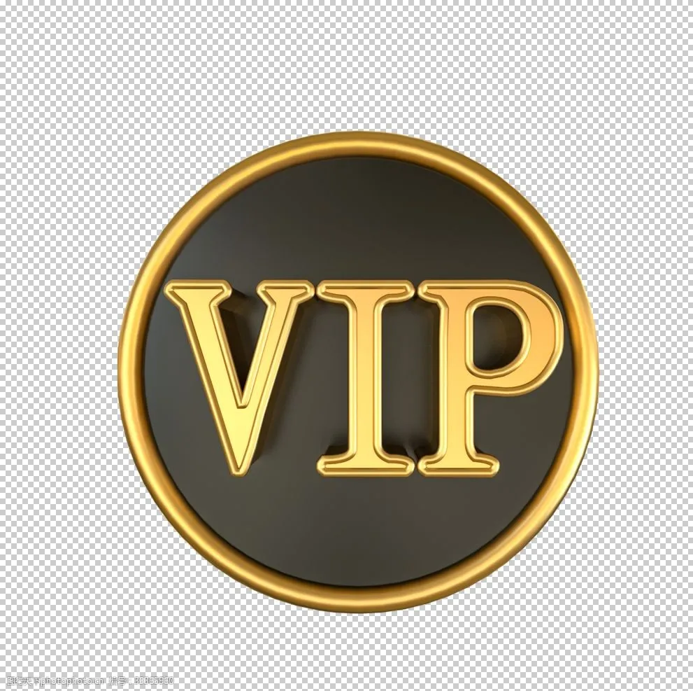 

VIP-Payment Link