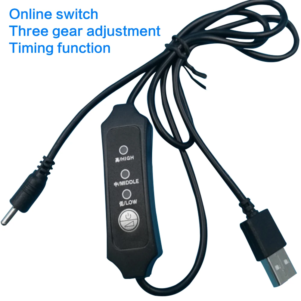 Новые Pet Отопление теплый коврик настраиваемый регулятор температуры инкубатора