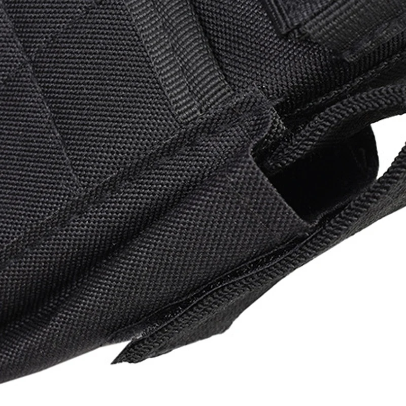 

Fashionable Multifunctional Men Camouflage Thigh Leather Bag Sports Outdoor Travel Leggings Waist Bag