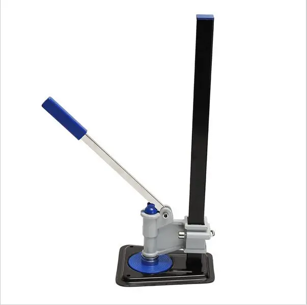 Крышка пивной бутылки укупорочная машина для пивоварения инструменты пива